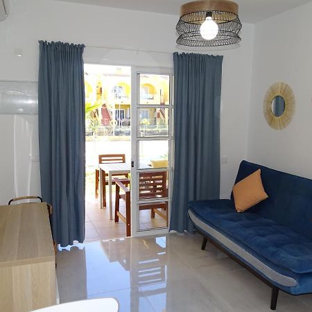 Maspalomas Tisalaya Suite 1.5. 外观 照片