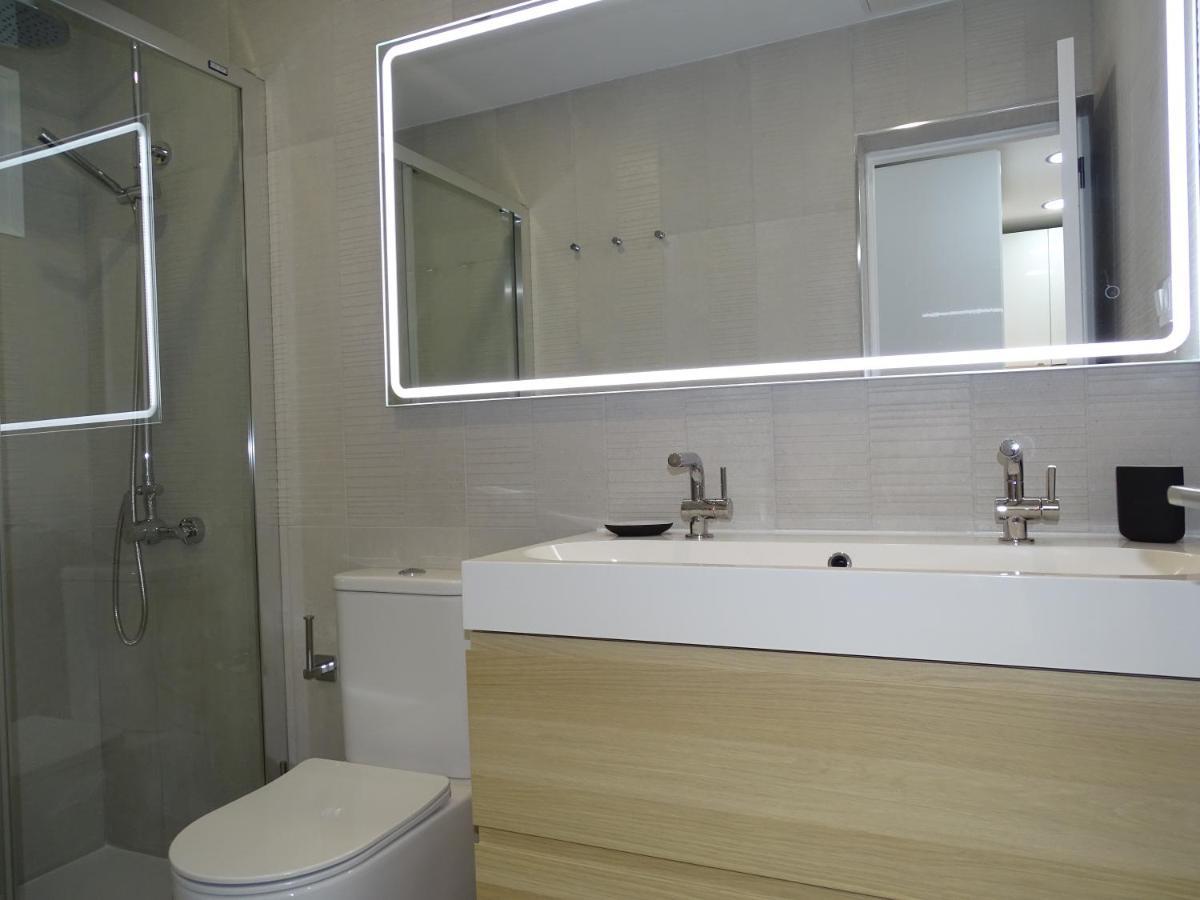 Maspalomas Tisalaya Suite 1.5. 外观 照片